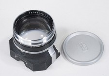 1.7X ZEISS TELESKOP LENS FOR