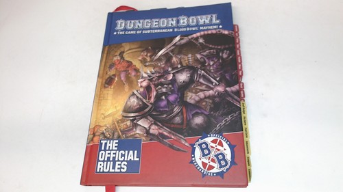 Games workshop blood - workshop,