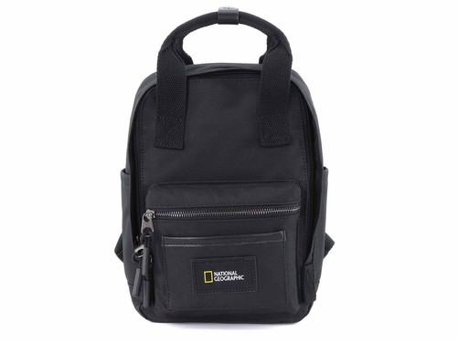 National geographic legend - national,