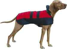 Karlie Hundemantel EISBÄR -