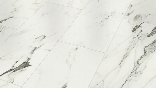Laminat classen visiogrande - laminat,