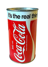 Vintage Spardose Sparkasse