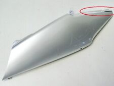 HONDA CBF 600 S ABS PC43 HECKVERKLEIDUNG RE VERKLEIDUNG