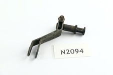 Aprilia SR 50 1997 - 2000 - Bremsarm Bremshebel hinten N2094