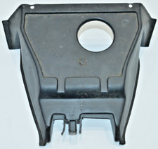 KENNO PHANTOM 50 CHINA TANKABDECKUNG TANKVERKLEIDUNG VERKLEIDUNG HL50QT-37B