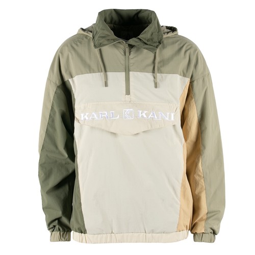 Karl kani herren pull over - karl, pull-over
