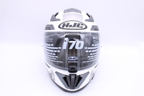 Hjc i70 dekor - hjc,