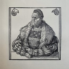 Friedrich der Weise -