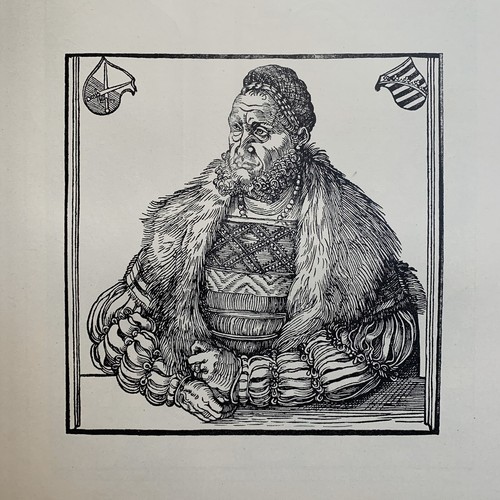 Friedrich der weise - friedrich,