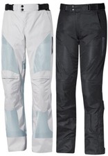 Held Zeffiro 3 Herren Motorrad Hose atmungsaktiv Mesh Sommer Touring Hose