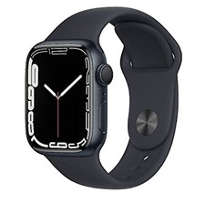 Apple Watch Series 7 41mm