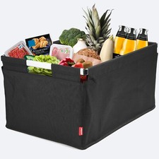 achilles Big-Box Alu