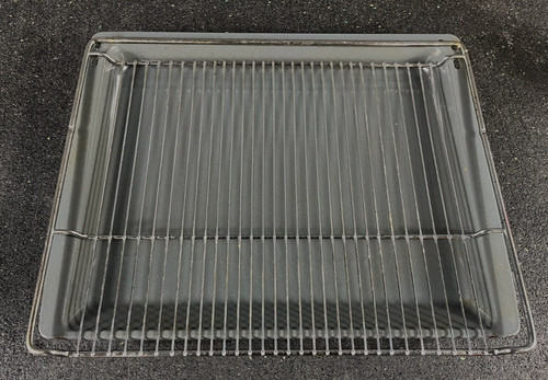 Neff e18m22n3 backofen - neff,