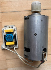 DeLonghi Magnifica ESAM