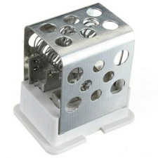 90560362# Blower Motor Fan