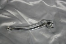 HARLEY DAVIDSON  Sportster xl  Schaltwippe org # 2500