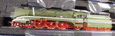 Roco 7110006 dcc sound - 7110006, dcc-sound
