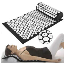Akupressurmatte Akupressur Set