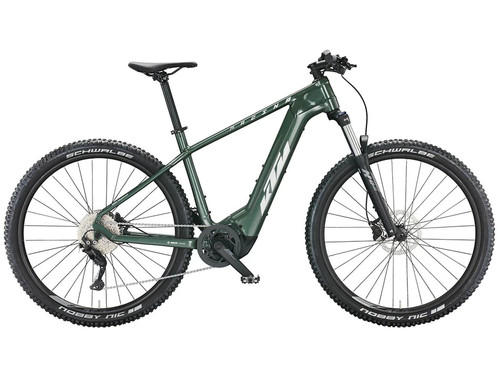 Ktm macina team - ktm,