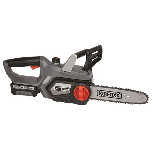 Kraftixx einhell - by,