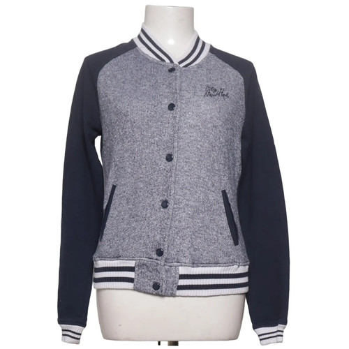 Kenvelo collegejacke damen - kenvelo,,