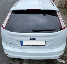Rückleuchten Ford Focus II 2 Mk2 Heckleuchten rechts links 8M51 13404A 13405A
