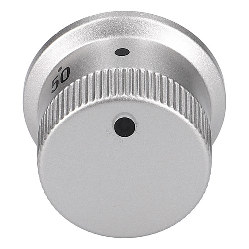 Drehknopf siemens 00422903 - drehknopf,
