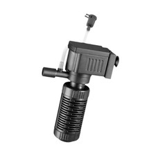 Aquarium Innenfilter Betta