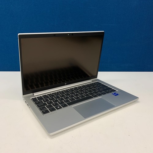 Restposten x - restposten,