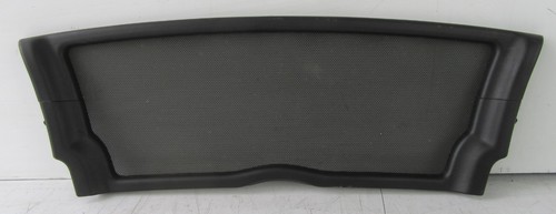 Original gebrauchter mini - gebrauchter,