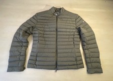 Colmar leichte daunenjacke