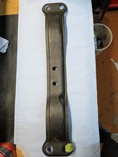 Opel 682016 querträger - opel,