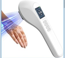 308nm UVB Phototherapiegerät