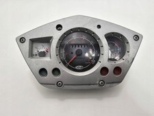 Peugeot Jet Force 50 MAGNETI