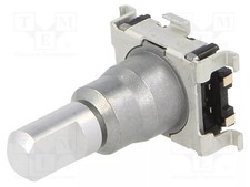 5vdc pos 30 - 5vdc,
