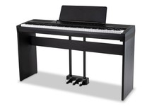 Gewa PP-3 Stagepiano - Bundle