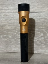 Streamlight Stinger DS LED