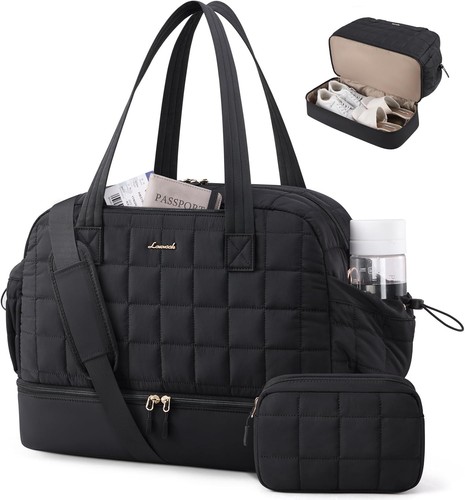 Lovevook reisetasche damen - reisetasche,