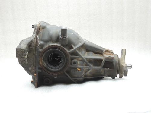 Mercedes w212 hinten - oe,