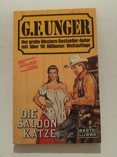 Bastion Lübbe; Vol. 43112: G