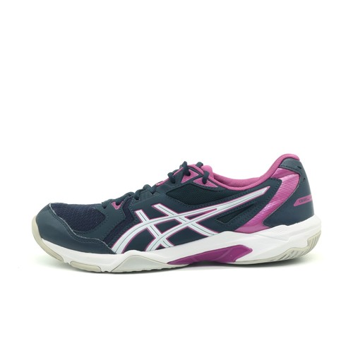 Asics damen gel rocket - gel-rocket, 10