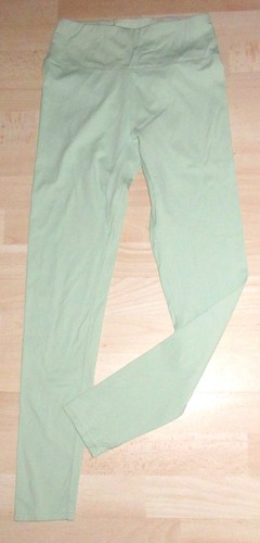 Damen hose sporthose - damen, /