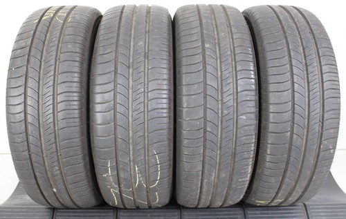 205 60r16 92h sommerreifen - 4,