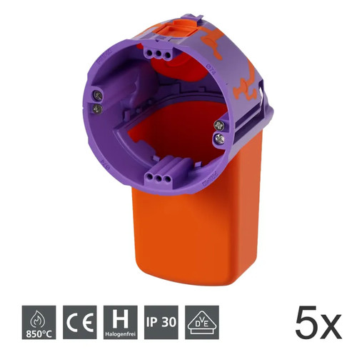 Primo qnect elektronik - primo,