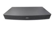 Bose Solo 15 TV II Sound System Soundbar Lautsprecher Heimkino Bluetooth + FB