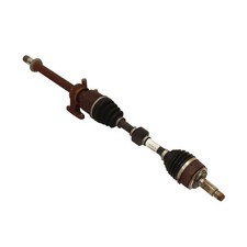 Antriebswelle vorne rechts