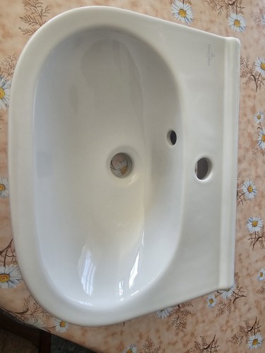 Waschbecken waschtisch - waschbecken,