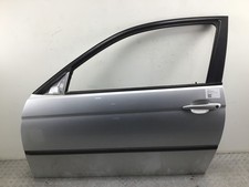 Tür vorne links BMW 3er (E46)
