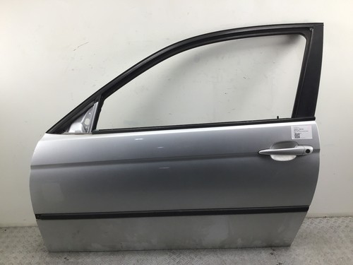 Tür vorne links - bmw, 3er