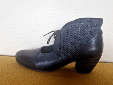 KICKERS seltene Schuhe